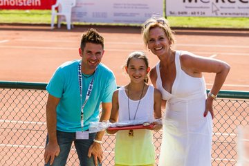 Bild 709 - Horst Schr�der Pokal Tag 4